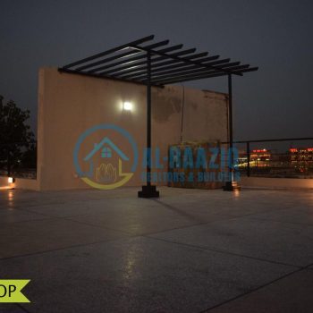 WhatsApp Image 2022-10-23 at 6.13.54 PM (1)