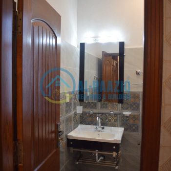 WhatsApp Image 2022-10-23 at 6.13.54 PM (3)