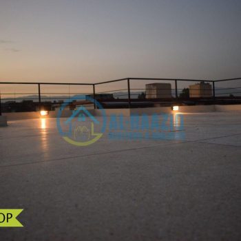 WhatsApp Image 2022-10-23 at 6.13.54 PM (5)