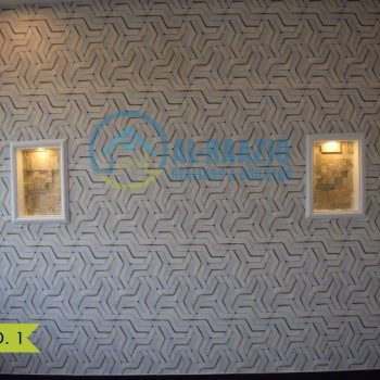 WhatsApp Image 2022-10-23 at 6.13.55 PM (1)