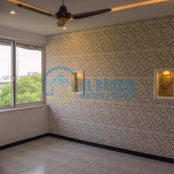 WhatsApp Image 2022-10-23 at 6.13.55 PM (2)