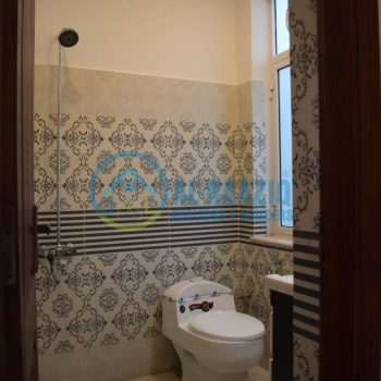 WhatsApp Image 2022-10-23 at 6.13.55 PM (3)