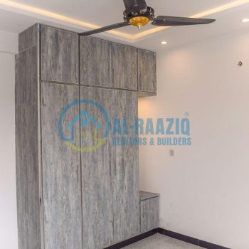 WhatsApp Image 2022-10-23 at 6.13.55 PM