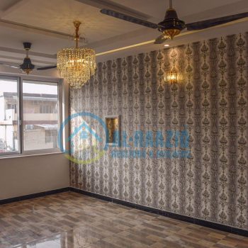 WhatsApp Image 2022-10-23 at 6.13.56 PM