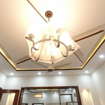 WhatsApp Image 2022-10-23 at 6.15.15 PM (2)