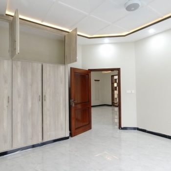 WhatsApp Image 2022-10-23 at 6.15.15 PM (7)