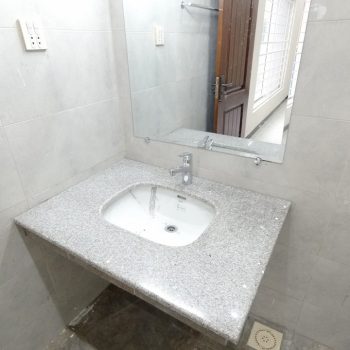 WhatsApp Image 2022-10-23 at 6.15.15 PM (8)