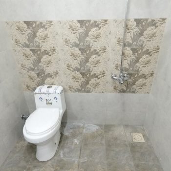 WhatsApp Image 2022-10-23 at 6.15.16 PM (2)