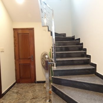 WhatsApp Image 2022-10-23 at 6.15.16 PM (5)