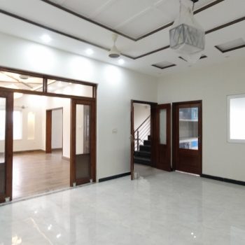 WhatsApp Image 2022-10-23 at 6.15.16 PM (9)