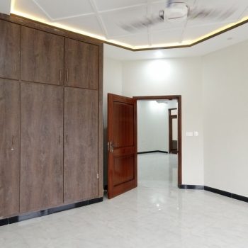 WhatsApp Image 2022-10-23 at 6.15.17 PM (1)