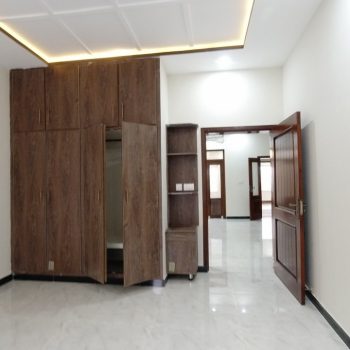 WhatsApp Image 2022-10-23 at 6.15.17 PM (2)