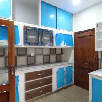 WhatsApp Image 2022-10-23 at 6.15.17 PM (3)