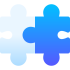 puzzle puzzle